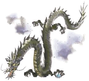 dragon.jpg (13211 oCg)