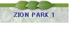 ZION PARK 1